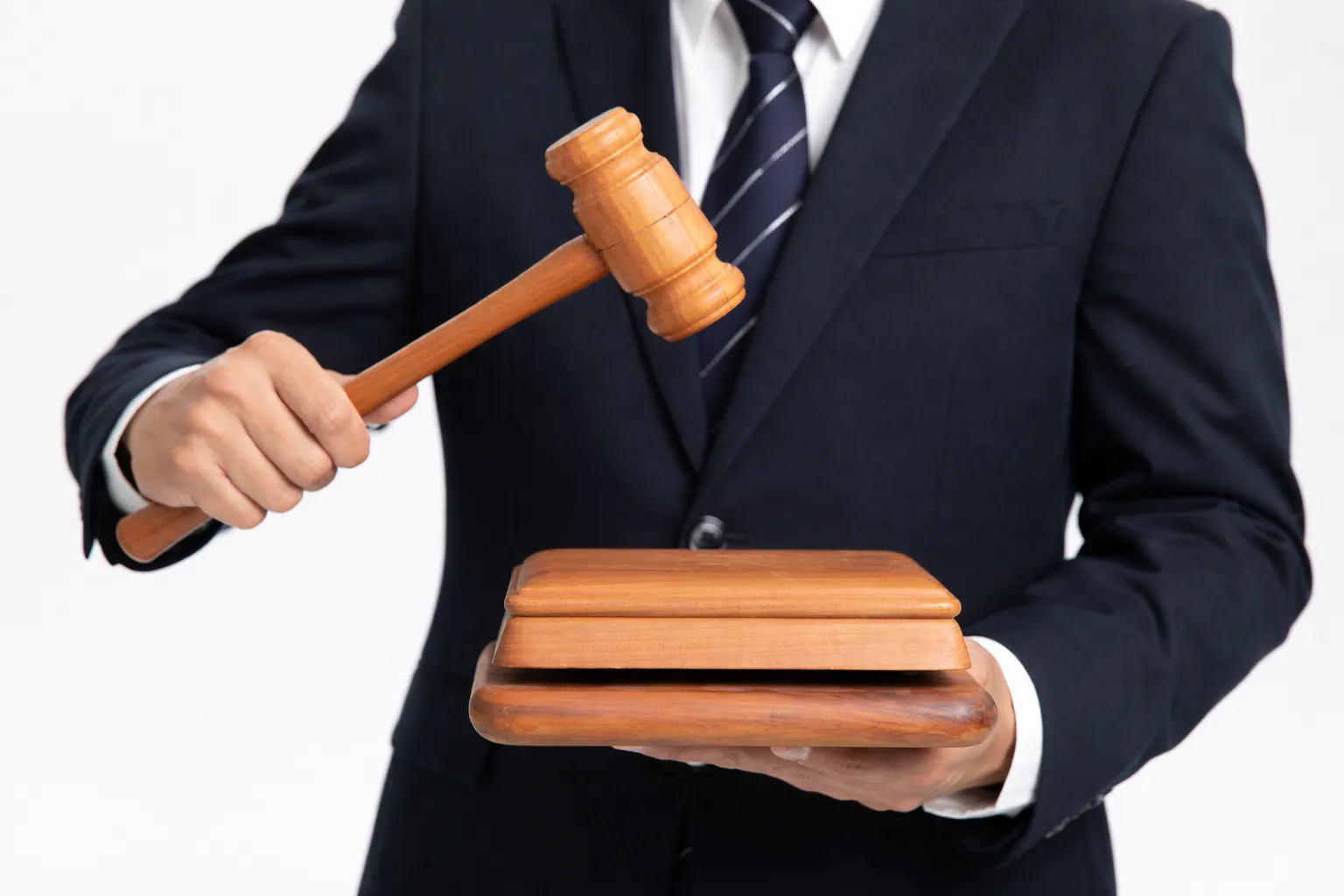 의료과실소송 업무상과실치상벌금 위반 의무 재판