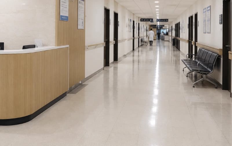산부인과의료사고 사건 발생 경위