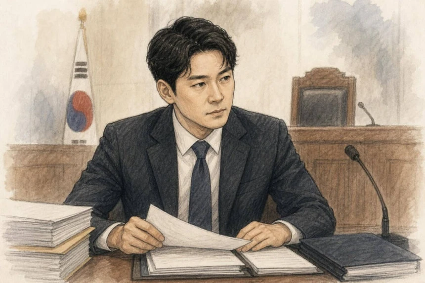 "회사 돈 빼돌렸다" 고소당한 화장품 업체 대표…검찰 "배임 아니다"