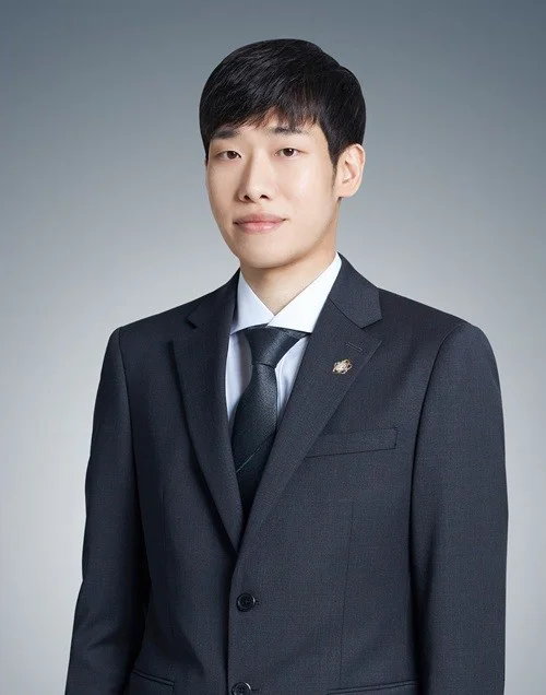 “고액 알바인 줄”…보이스피싱 수거책, ‘몰랐다’ 통하지 않는 이유