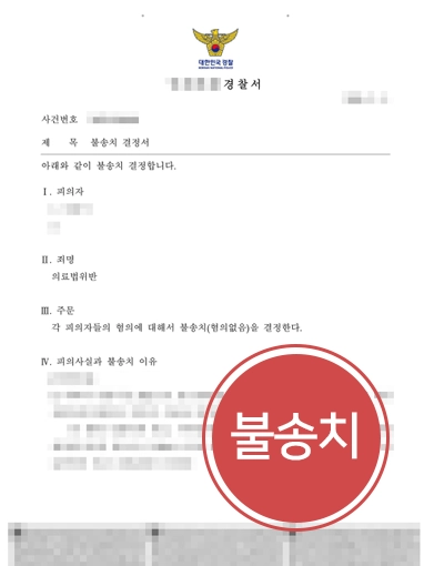 의료법
